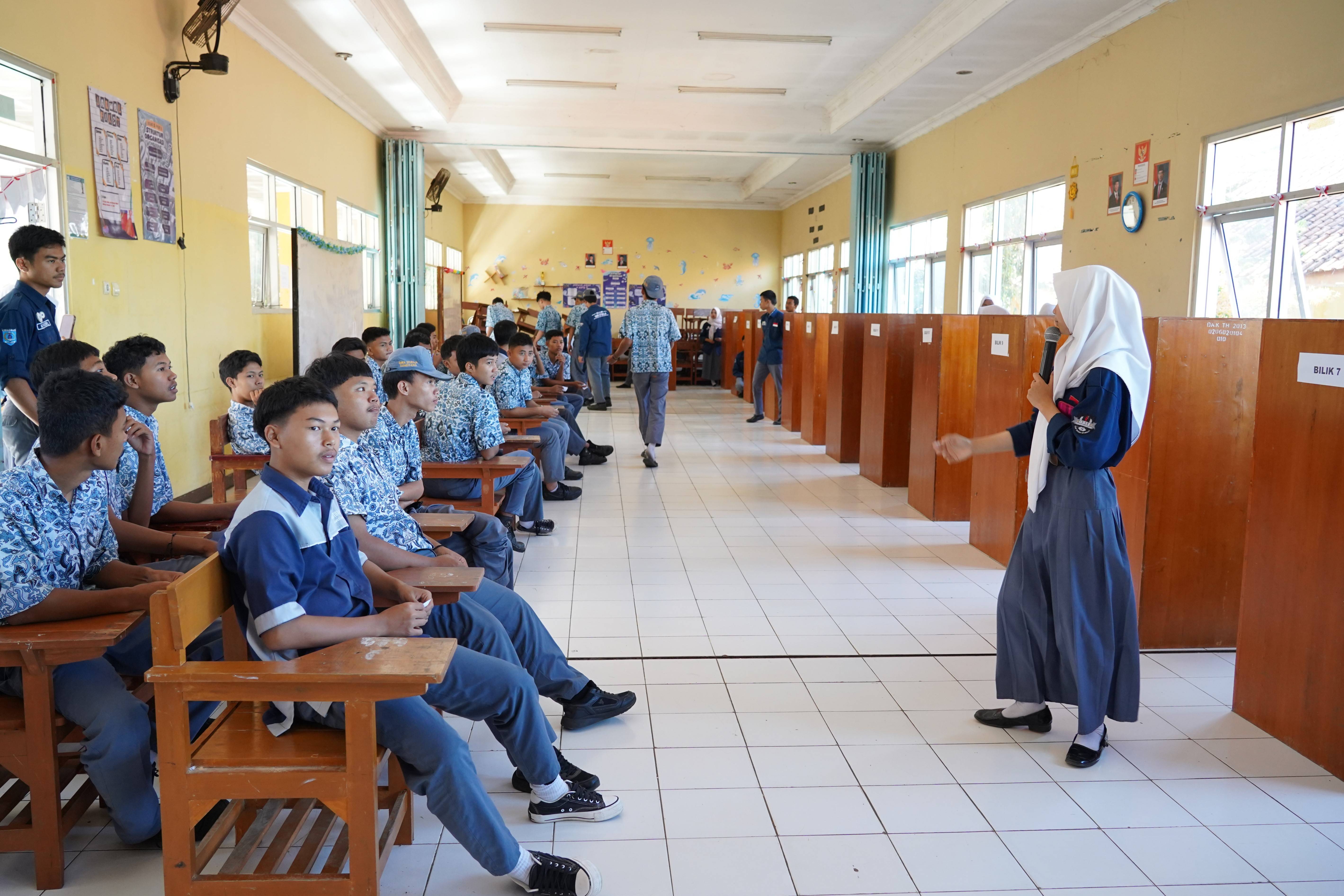 Dokumentasi 13
