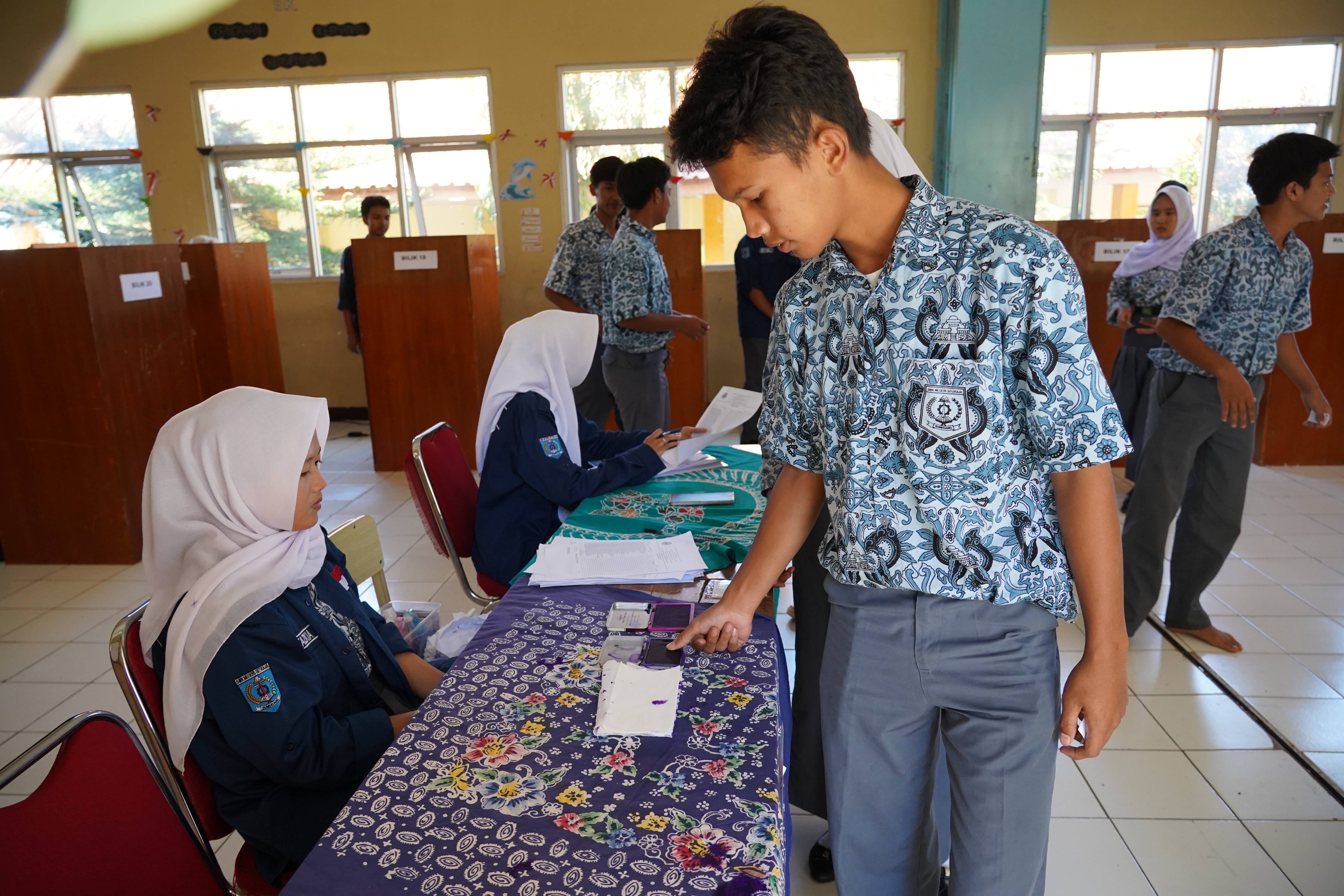 Dokumentasi 14