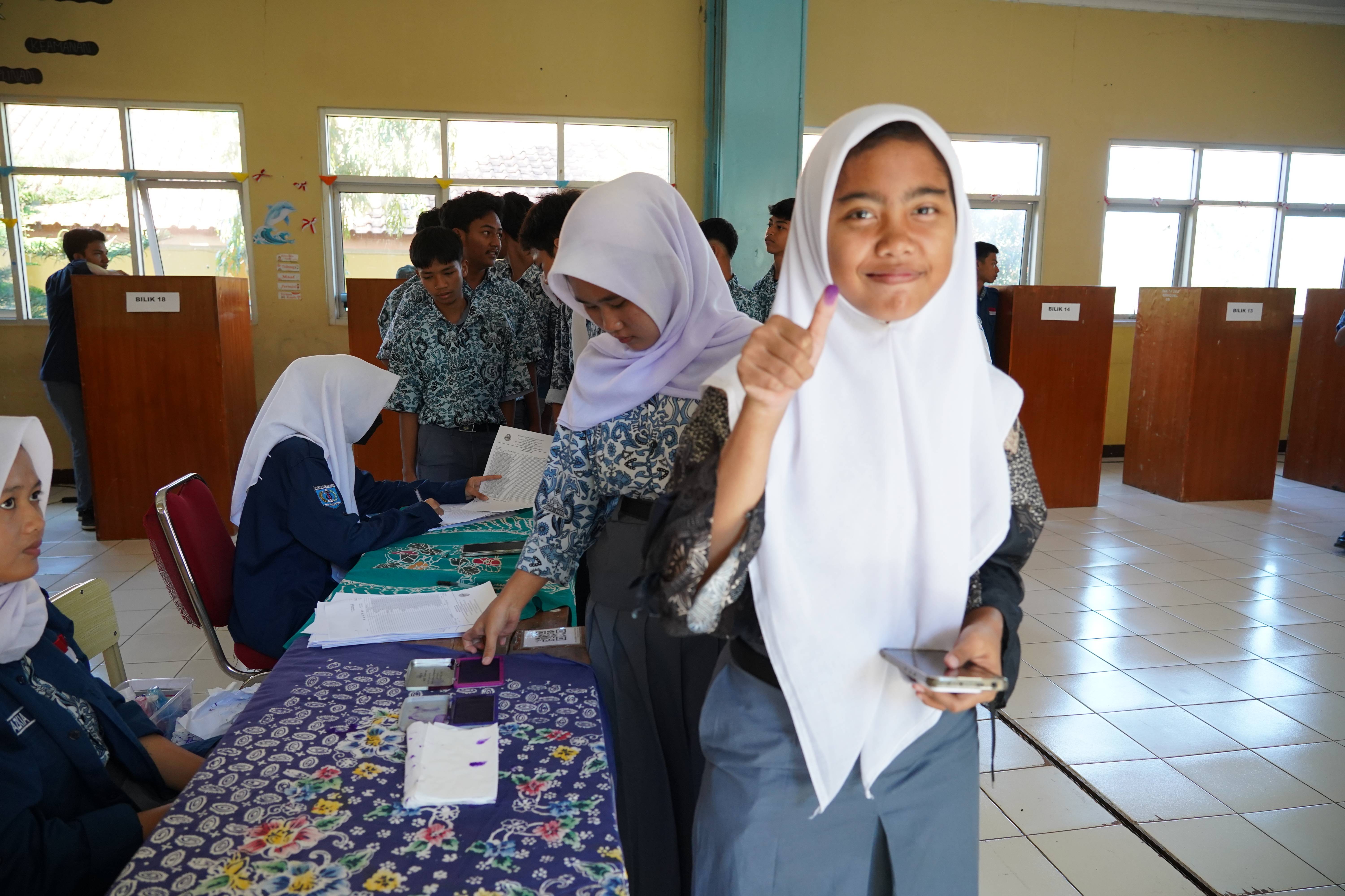 Dokumentasi 16