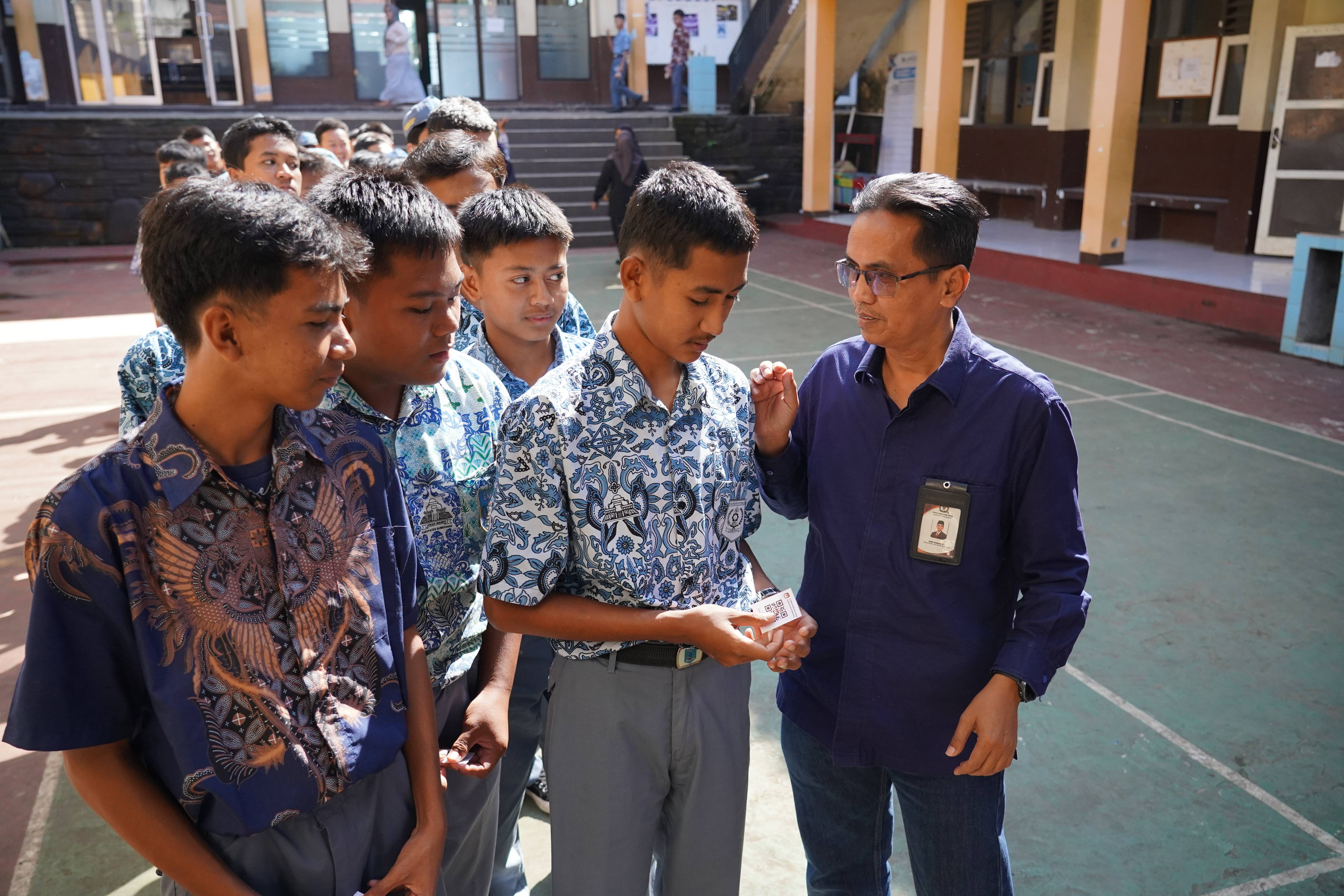 Dokumentasi 2