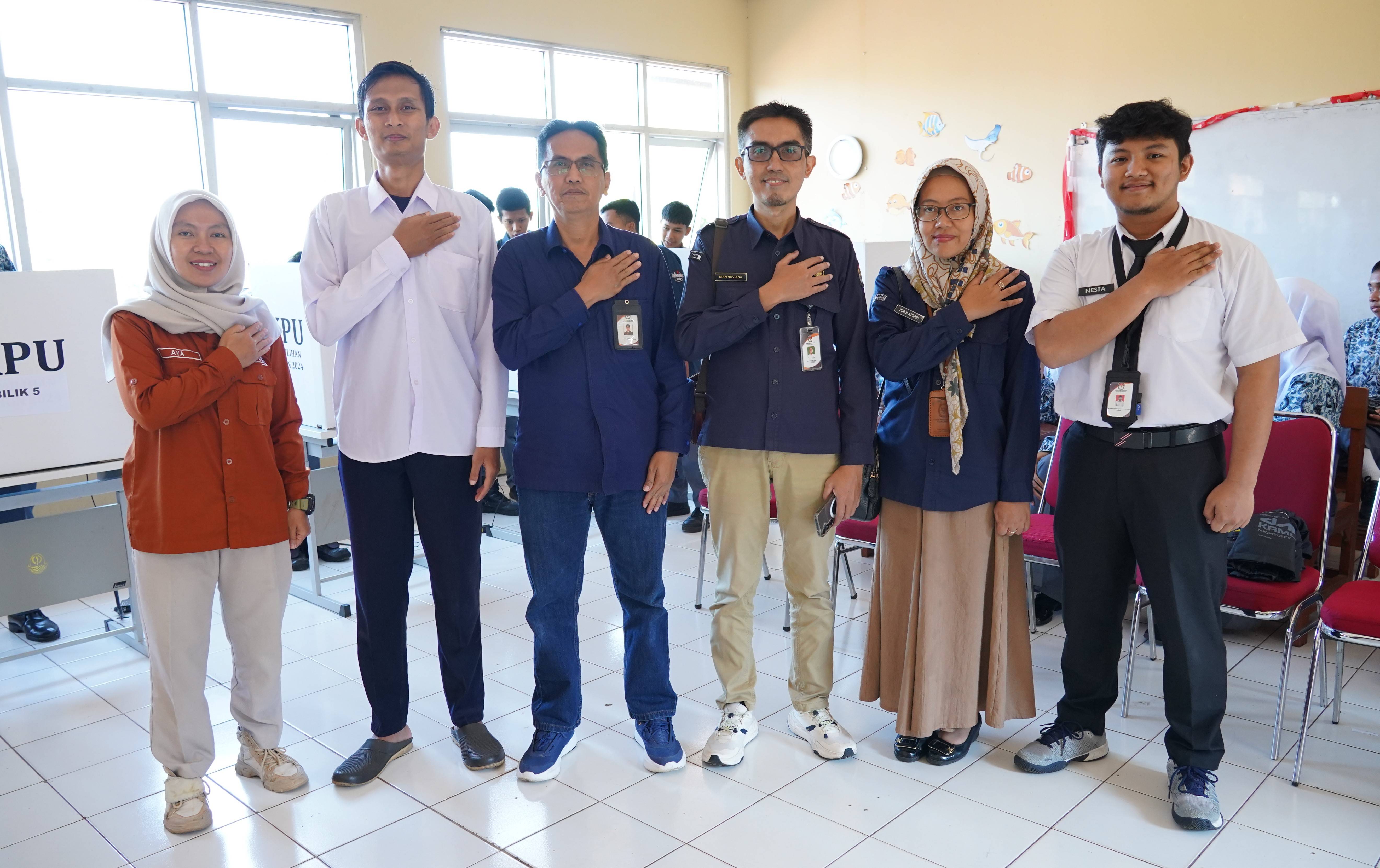 Dokumentasi 20