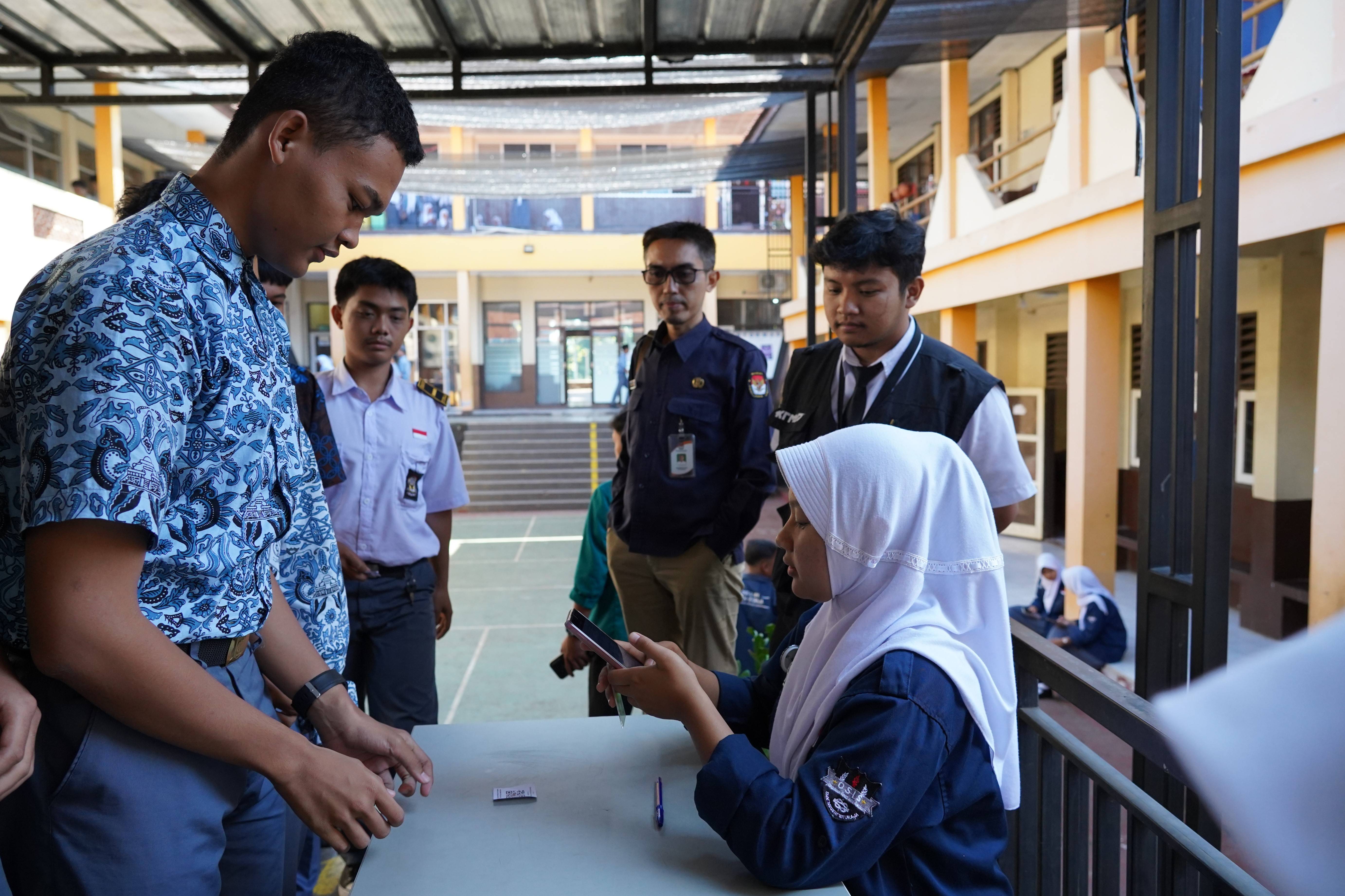 Dokumentasi 4
