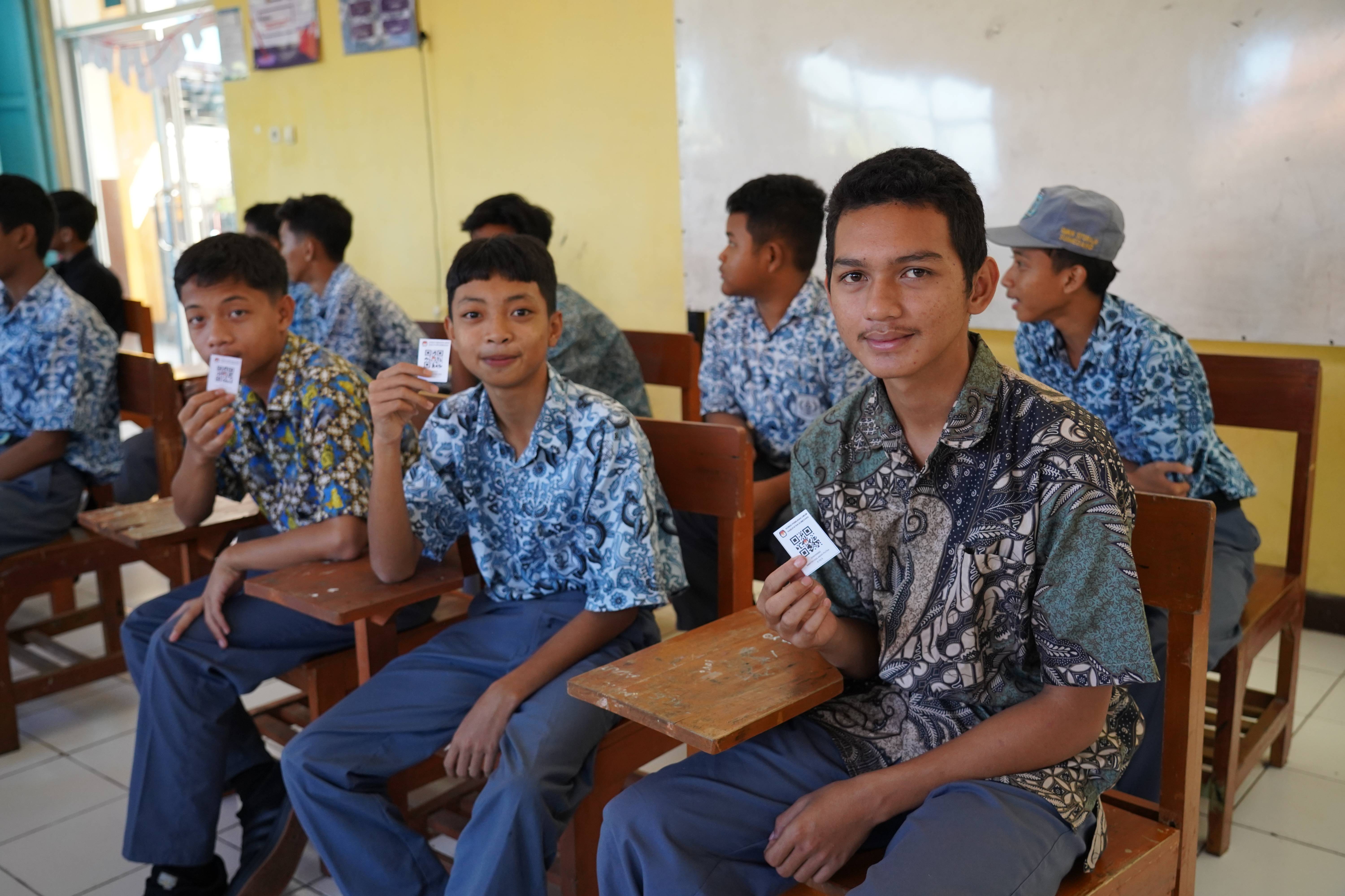 Dokumentasi 5