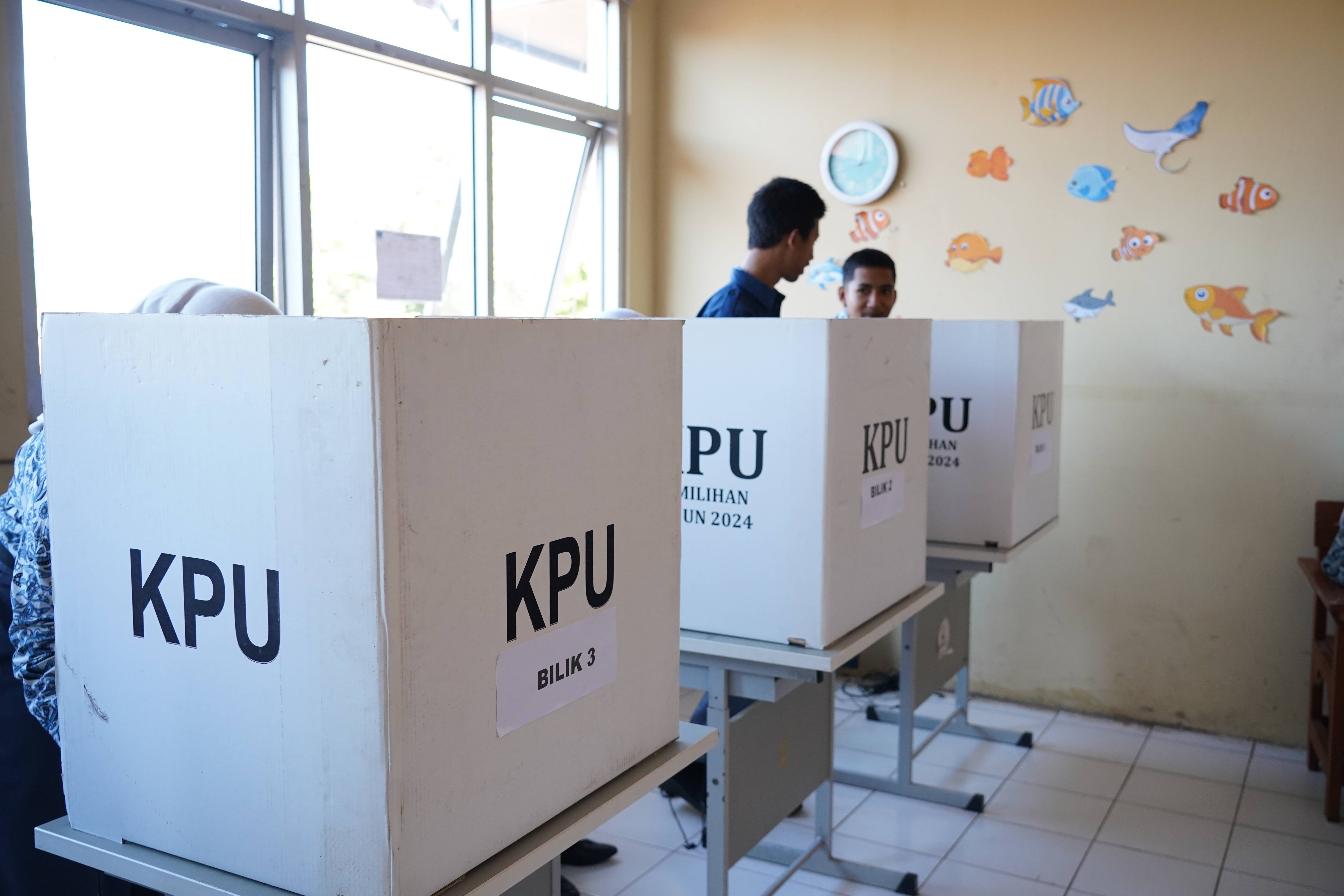 Dokumentasi 6